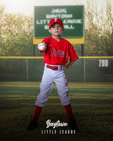 M2_ Phillies_Chapa_Oliver_BAY28563_SIGN