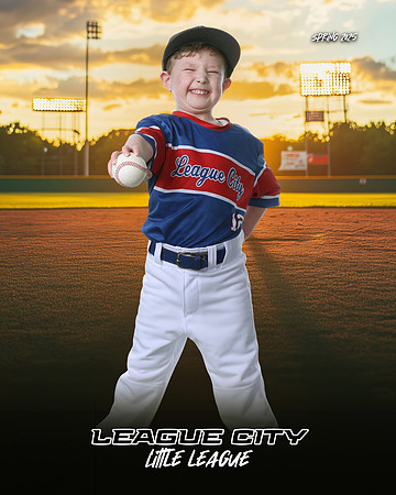 CP.Garcia.Cubs_Garcia_Daniel_CAM17554_SUNSHINE