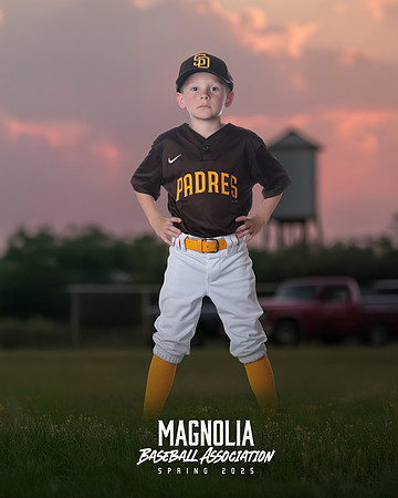 6U_Padres_Phillips_Wyatt_MAG26704_TRUCK