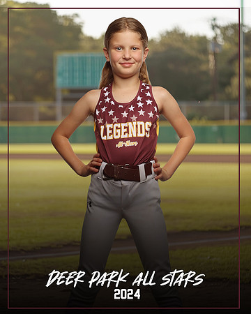 6U Legends_Carr_Valerie_SF_29191_ON FIELD__