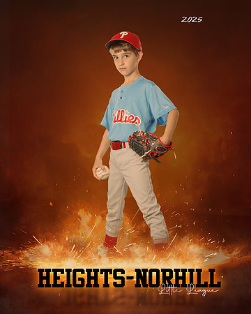 TB_PHILLIES_Philbrook_Maximos_HN010538_ROF