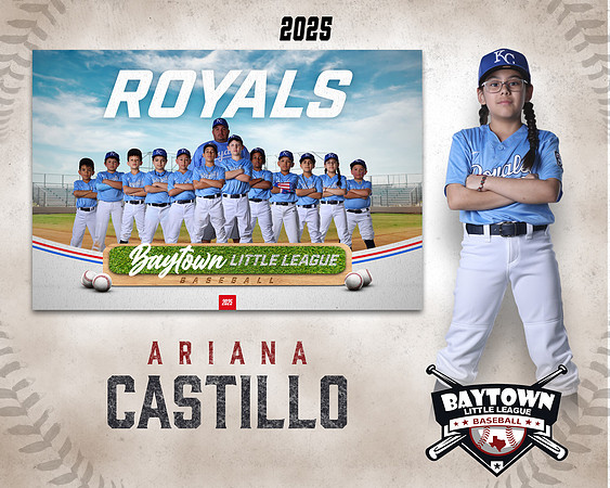 M1_Royals_Castillo_Ariana_BAY28934_MM