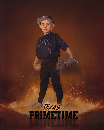 Primetime_Elkins_Evan_IMGL6511_ROF_