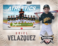 TB_ Athletics_Velazquez_Uriel_BAY12381_MM