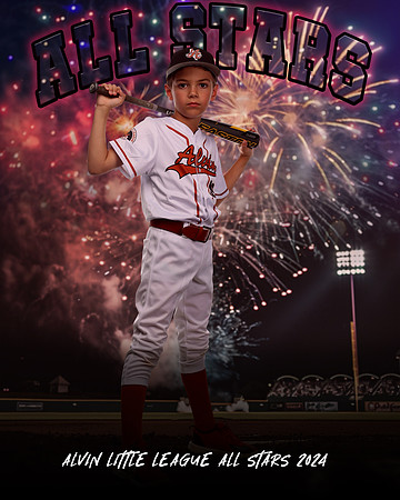 7UTT_Langford_Andrew_SF_21074_FIREWORKS_