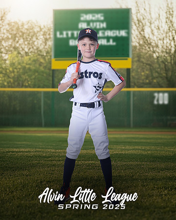 CP_ASTROS_8U_Boyd_Mathew_143A2280_SIGN