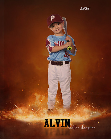 JR_TB_PHILLIES_Langford_Jon Clint_CAM12345_ROF