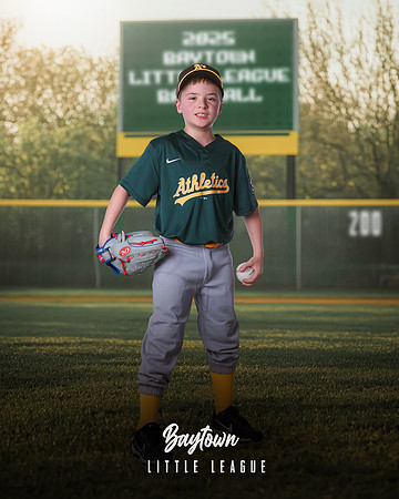 M2_ Athletics_Berryman_Asher_BAY29502_SIGN