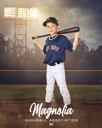 6U_Red Sox_May_Tate_MAG10806_FIELD LIGHTS_