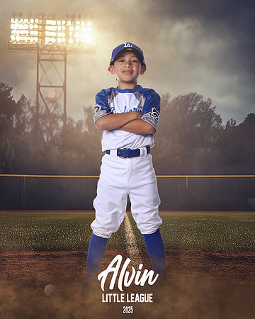 CP_DODGERS_8U_Giron_Alexander_143A3485_FIELDLIGHTS