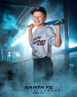 MINORS_TRASHPANDAS_Morris_Daniel_IMGL9143_DUGOUT