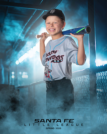 MINORS_TRASHPANDAS_Morris_Daniel_IMGL9143_DUGOUT