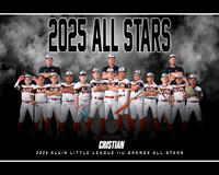 11U ORANGE_Galindo_Cristian_MAG23357