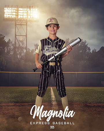 8U_Hogan_Miles_MAG27625_FIELDLIGHTS