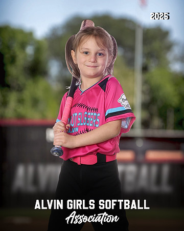 SLUGGERS 6U_Knight_Kinsley_5T8A9142_ALVINSB_REAL