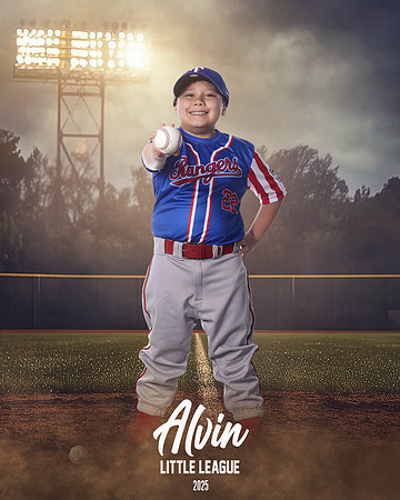 MINORS_RANGERS_10U_Cormier_Michael_143A2089_FIELDLIGHTS