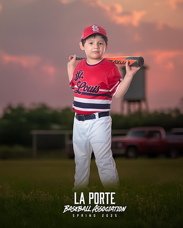 4U_Foal_Cardinals_Martinez_Mateo_LP022631_TRUCK