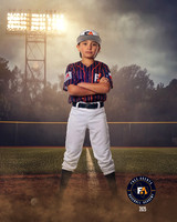 9U MINTER_CHACON_NATHAN_IMGL4614_FIELDLIGHTS