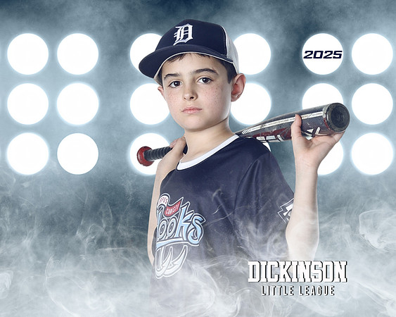 MINORS_HOOKS_Krupp_Mark_DLL12633_LIT