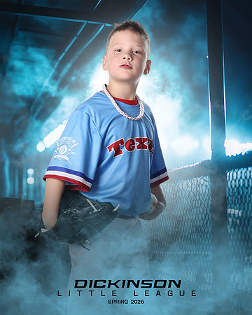 CP5U_RANGERS_Dyson_Hudson_DLL12066_DUGOUT