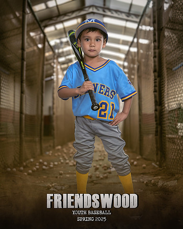 4U_Brewers_Lloyd_Carson_LYS_3677_CAGE_