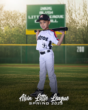 CP_ASTROS_7U_Rosas_Noah_CAM12705_SIGN