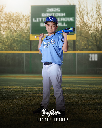 M1_Royals_Herrera Jr_Ernest_BAY28894_SIGN