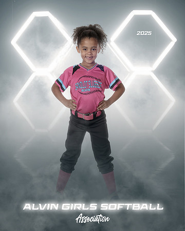 SLUGGERS 6U_Davis_Bria_5T8A9190_ALVINSB_HEX