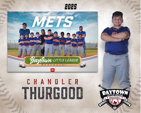 M1_Mets_Thurgood_Chandler_BAY12780_MM