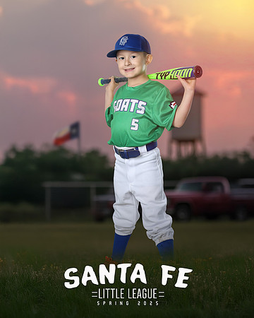 CP5_YARDGOATS_Pena III_Jorge_SF110440_TRUCK