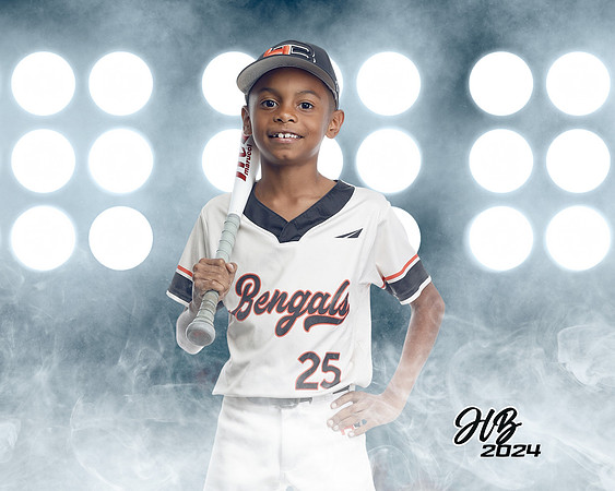 8U SHERIDAN_Sweat_Don_SF_21137_Hlit