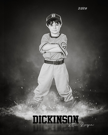 TB_TIGERS_Smith_William_DLL11542_ROF-BW