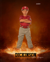 CP7_CRIMSONTIDE_Graham_Ivan_DLL20430_ROF