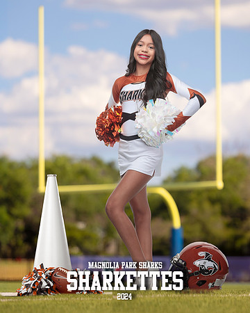 CHEER_Dosal_Brianna_IMGL0539