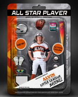 13U ORANGE_Blethen_Mason_MAG23722_ACTION