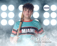 14U_Pony_Miami_Webb_Gavin_LP024435_LIT