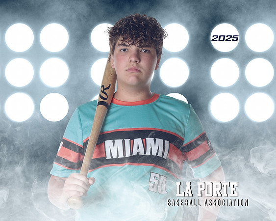 14U_Pony_Miami_Webb_Gavin_LP024435_LIT