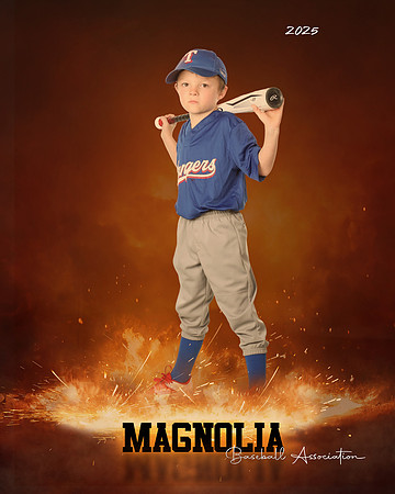 6U_Rangers_Zeiders_Lincoln_MAG10715_ROF
