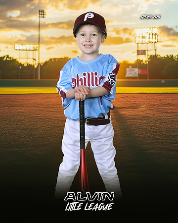 JR_TB_PHILLIES_Nabours_Kooper_CAM12617_SUNSHINE