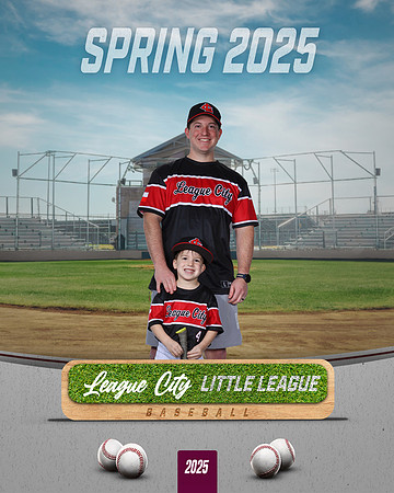 CP.Austin.Diamondbacks_Austin_Emmett_SF_27187_MULTI_2