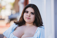 SF_22897