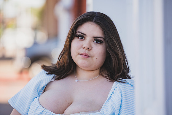 SF_22897
