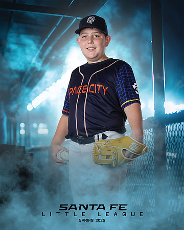 INT_ASTROS_Wagner_Hollin_SF111397_DUGOUT