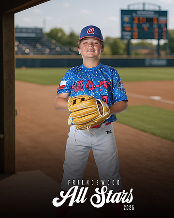 11 12U BLUE_Weatherford_Connor_MAG10463_DUGOUT