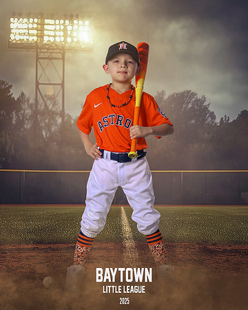 M3_ Astros_Benavides_Liam_BAY29303_FIELDLIGHTS