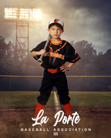 6U_Shetland_Orioles_SanMiguel_Julian_LP010416_FIELDLIGHTS