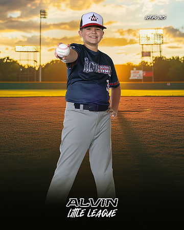 MJR_NATIONALS_12U_Martinez_Luke_CAM14578_SUNSHINE