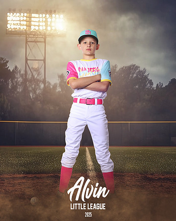 MINORS_PADRES_10U_Thomason_Jayce_CAM12036_FIELDLIGHTS