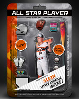 10U ORANGE_Gerhold_Luke_MAG23149_ACTION