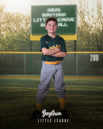 M2_ Athletics_Berryman_Asher_BAY29497_SIGN